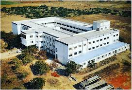 SMS College of Arts and Science, Coimbatore